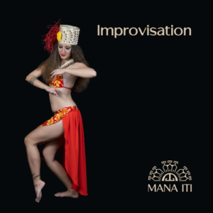 Improvisation
